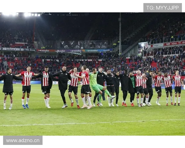 阿贾克斯关键比赛表现不佳，赛季走势存在隐患