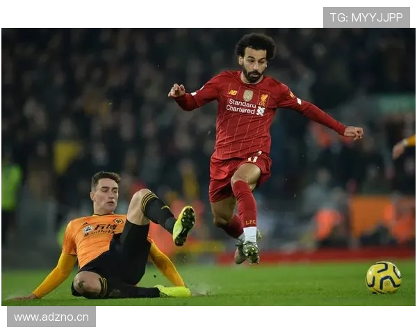 利物浦阵容深度能否应对持续高强度比赛考验,这一问题已对球队赛季走势形成制约 利物浦阵容深度能否应对持续高强度比赛考验,这一问题已对球队赛季走势形成制约