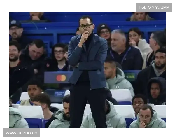 切尔西管理层与主帅矛盾升级，战术迷失的豪门如何走出危机