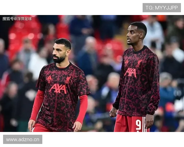 利物浦关键战表现崩盘，防守稳定性与战术应对问题凸显