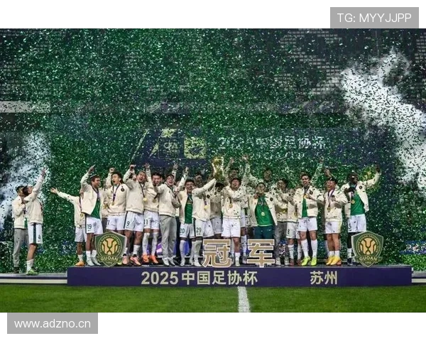 北京国安中场控制不足问题持续显现,已对球队战绩稳定性与竞争格局带来影响 北京国安中场控制不足问题持续显现,已对球队战绩稳定性与竞争格局带来影响