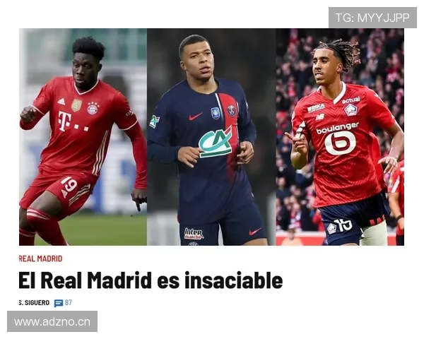 姆巴佩离队引发巴黎高层震荡：战术重建与豪门危机谁该优先？