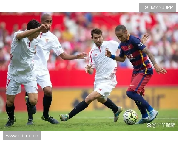 塞维利亚管理层动荡形势持续,对球队本赛季稳定性构成考验 塞维利亚管理层动荡形势持续,对球队本赛季稳定性构成考验