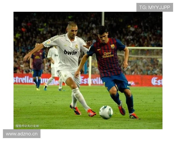 巴萨越踢越年轻球队框架更新，但稳定性波动问题正在影响整体竞争力与联赛表现