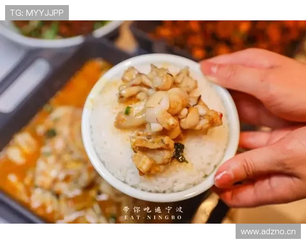 山东泰山中场一招鲜吃遍天?节奏失控背后藏不住了 山东泰山中场一招鲜吃遍天?节奏失控背后藏不住了