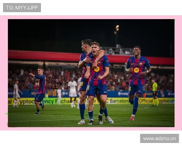 巴萨依然坚持风格,欧洲竞争力呈现下滑态势,赛季表现稳定性面临考验