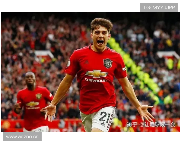 强强对话中的巴黎圣日耳曼，为何难以占据主动？