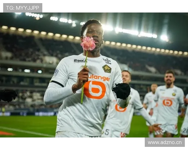 乔纳森·戴维单赛季爆发表现解析