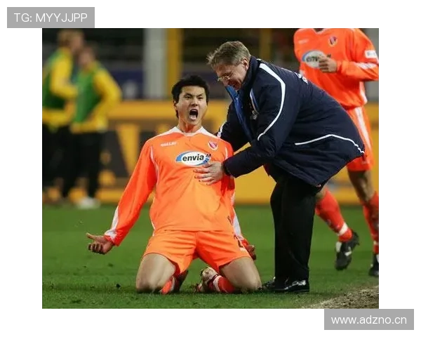 任意球判罚规则详解：哪些犯规会直接导致任意球？