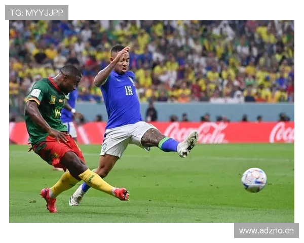 卡瓦哈尔与特莱斯在攻防转换下结构分散形成差异