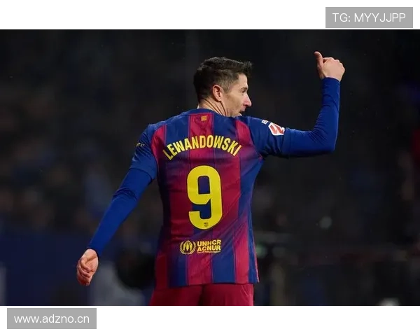 哈兰德 vs 莱万：射术风格与终结效率对比分析