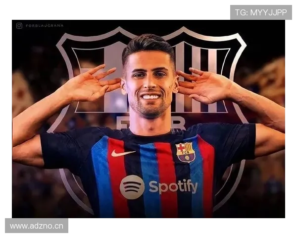 坎塞洛与哈兰德：边翼驱动转向终结集中