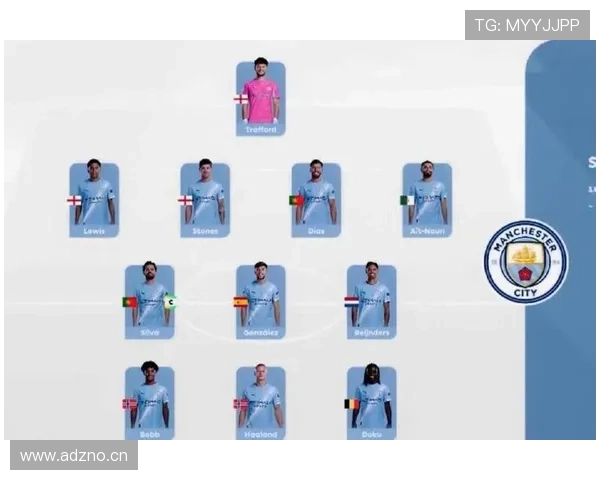 德布劳内 vs 哈维：时代中场的风格对比