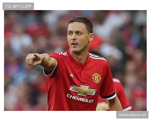 布斯克茨与马蒂奇在体系驱动下控球偏向差异显现