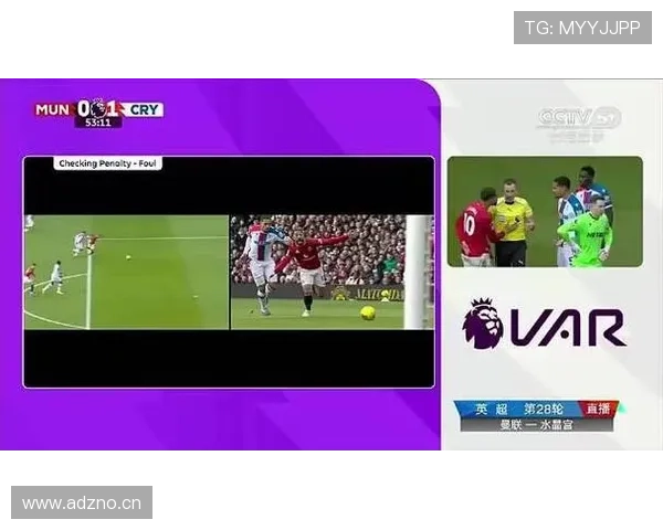 明显得分机会被破坏，裁判如何判定是否该出红牌？