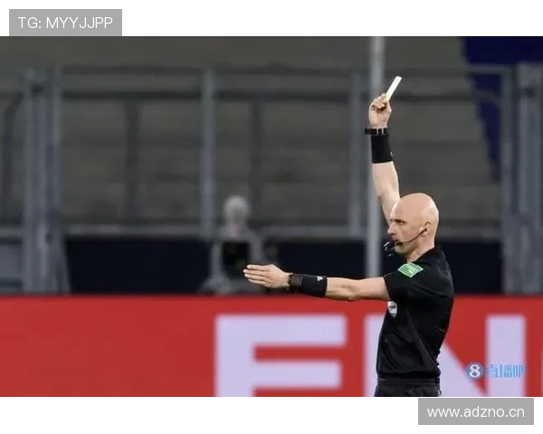 拖延时间判罚规则到底怎么判？这些细节常被裁判忽略