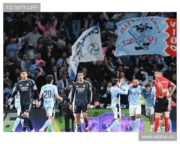 曼城高位压迫反成软肋，防线屡被打穿暴露防守隐患