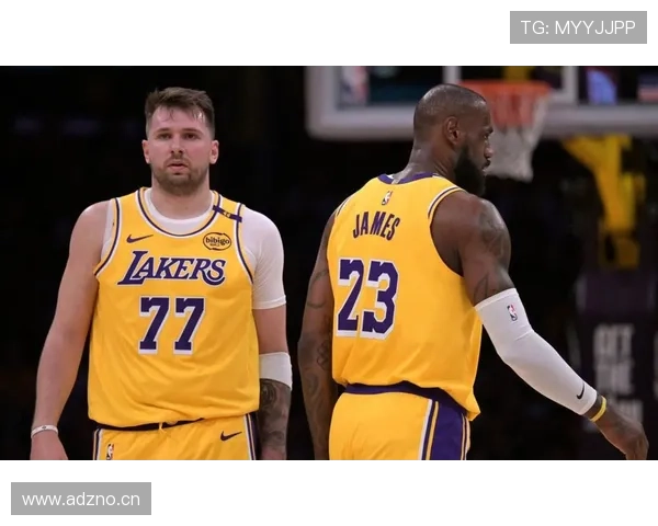 东契奇休赛期天天吃牛排配红酒，自律人设崩了？