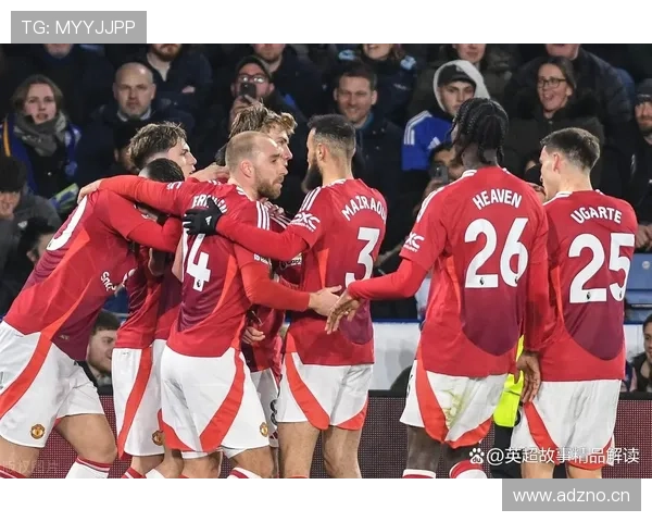 曼联进攻组织混乱问题持续，对英超争冠形势产生制约