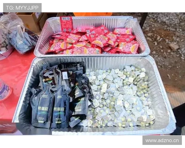 仲满家的冰箱里塞满了能量胶，连饮料都按训练时段分颜色