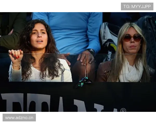 刷到纳达尔度假账单截图，我当场把钱包缩进抽屉