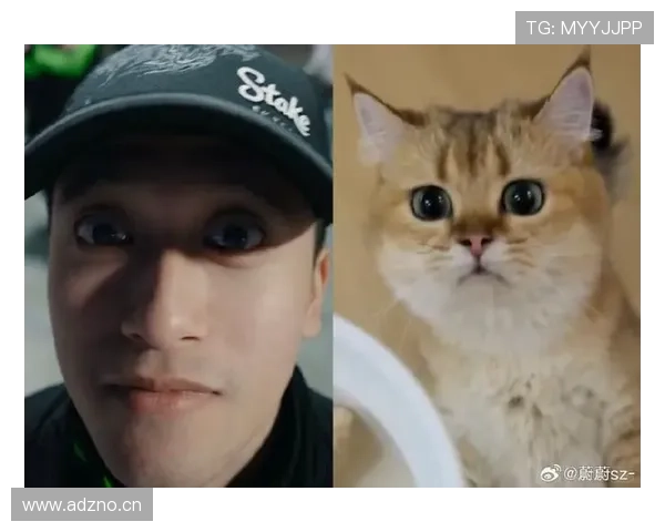 周冠宇平日像个温柔学霸，度假照里却像个随手挥钱的富二代，我笑出声了