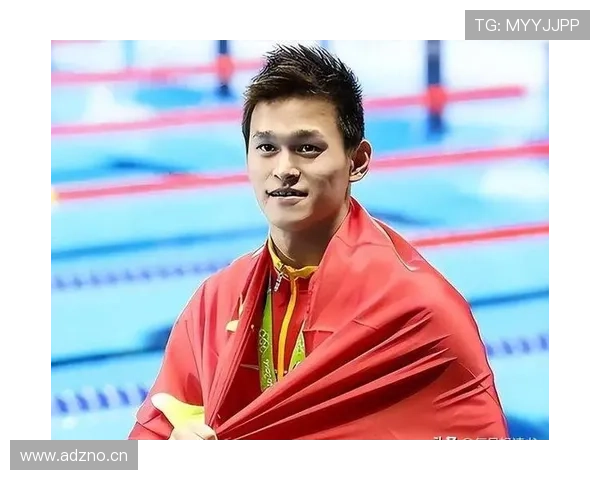 孙杨冰箱里到底藏了多少没吃完的豪华大餐？太让人羡慕了吧！