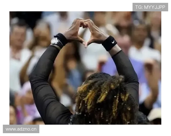 小威退役后晒出的购物账单，比我十年工资还高