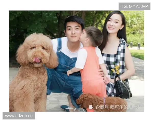 张楠退役后住进北京四合院，每天打太极遛狗，这日子比娱乐圈老干部还闲