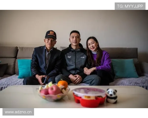 徐灿赛后直接回房间，连队友都怀疑他是不是隐藏了什么秘密生活？