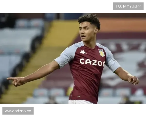 沃特金斯与热苏斯：跑动型前锋的战术角色及进攻效率对比分析