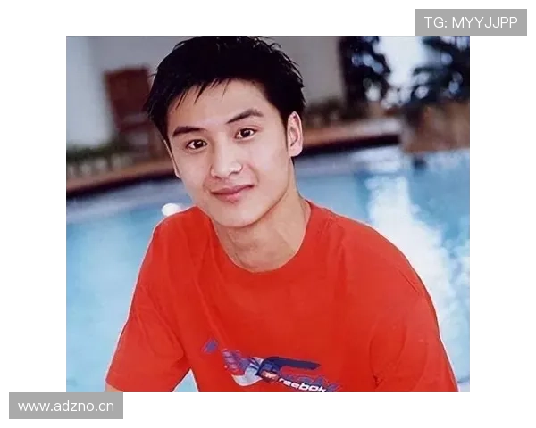 田亮家的早餐是按奥运标准配的？