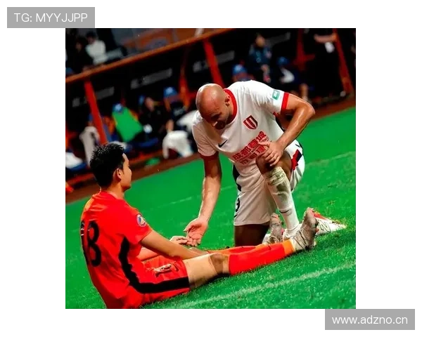 球员与裁判沟通有边界吗？这些行为可能吃牌