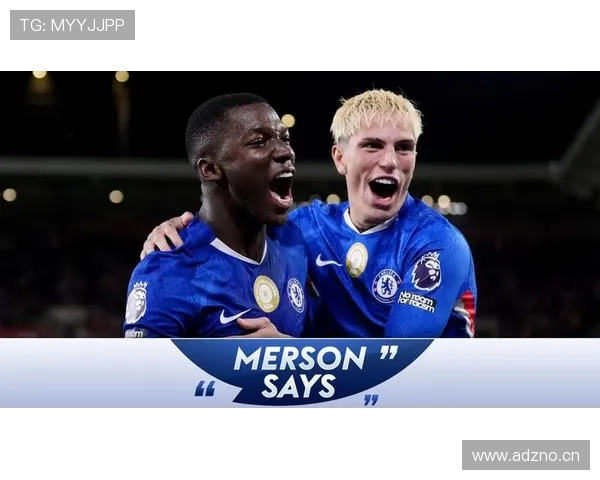 切尔西关键比赛表现不稳定，对竞争格局与赛季走势形成制约