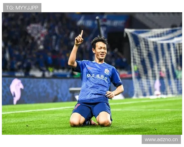 上海申花战绩稳健，争冠实力是否具备仍待关键战检验