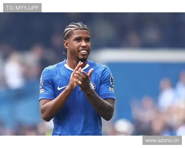 切尔西防线磨合仍不稳定，球队赛季稳定性面临考验