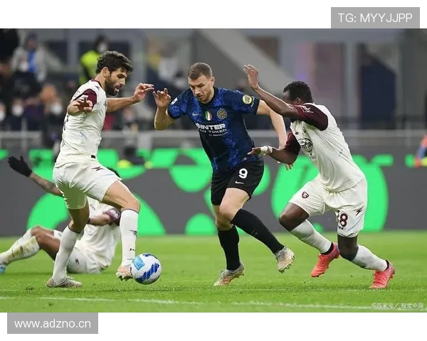 国际米兰赢球能力仍在，但上限受制于攻防稳定性与关键战表现