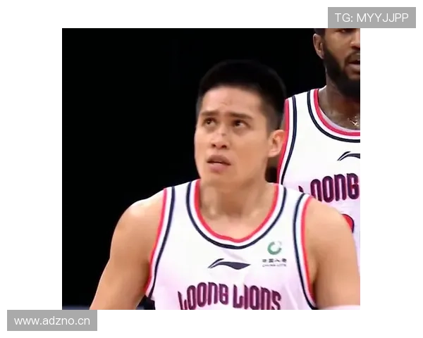 抢篮板犯规判定标准是什么？如何正确理解这一规则