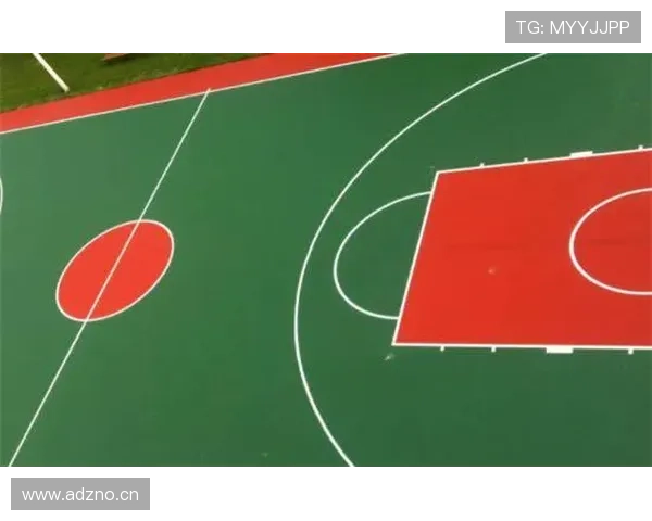 深度解析篮球边线发球规则的执行标准与限制 深度解析篮球边线发球规则的执行标准与限制