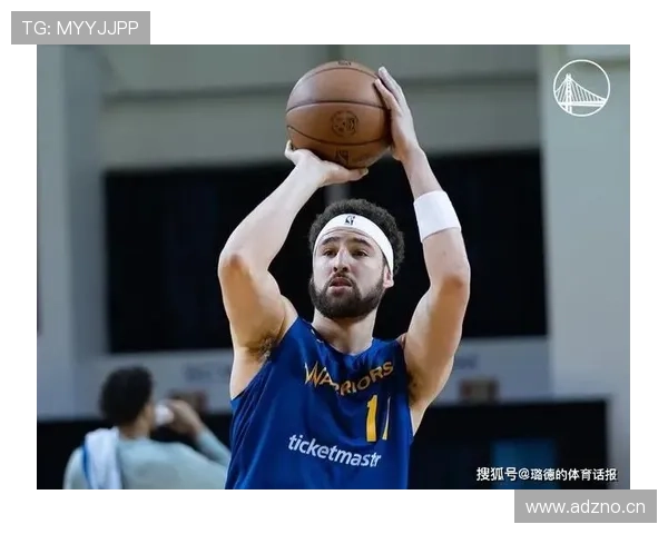 突破上篮必懂的持球启动规则，教你合法摆脱防守