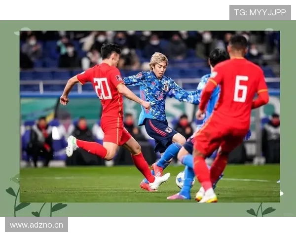 日本队2026世界杯出线形势分析:小组对手实力如何,能否突围晋级淘汰赛 日本队2026世界杯出线形势分析:小组对手实力如何,能否突围晋级淘汰赛